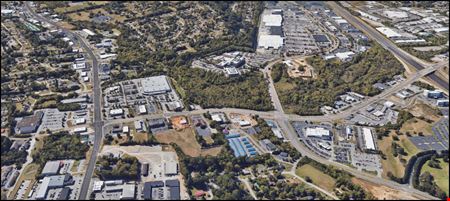 Affordable Rents / Prime West Knox Location