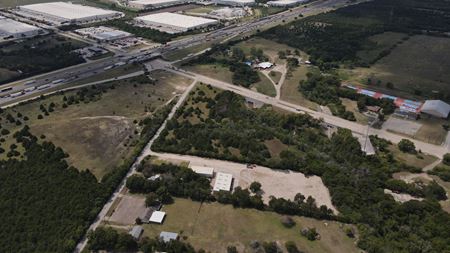 Industrial space for Sale at 1329 E Wheatland Rd in Lancaster