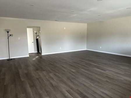 Office space for Rent at 66 N Roessler St in Monroe