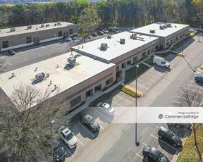 Triangle Business Park