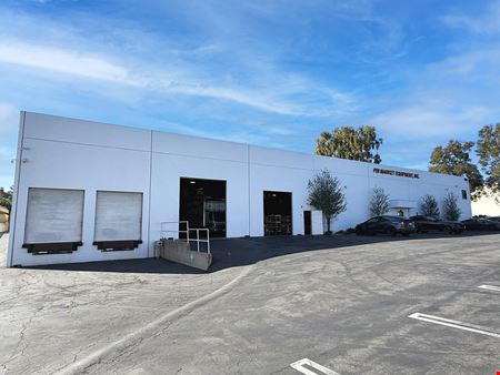 2660 Signal Pkwy