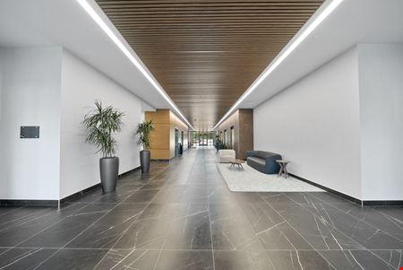 Perimeter Park: 3300 Paramount