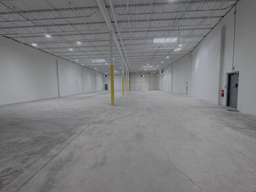400 N Midland Ave, Saddle Brook