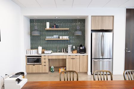 Galleria Tower 1 Sublease