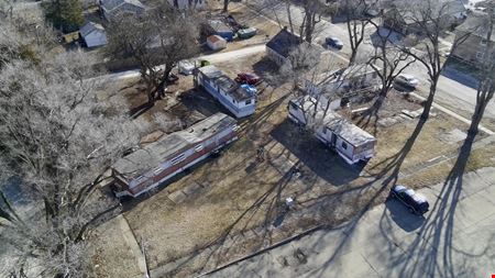Multi-Family space for Sale at 665 W Wilmot St in CHILLICOTHE