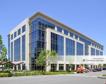 Office space for Rent at Seven Springs II in Brentwood