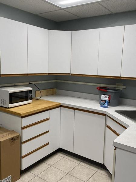 Office space for Rent at Compassion Therapy Services, LLC - Dunby LLC in Davenport
