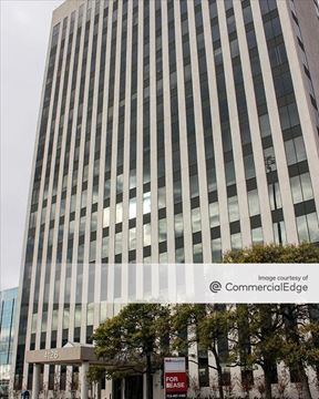 River Oaks Medical Tower