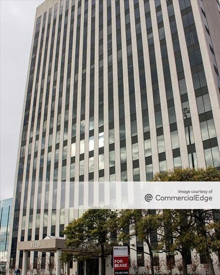 Office space for Rent at River Oaks Medical Tower in Houston