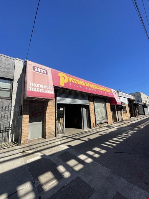 2435 McDonald Ave