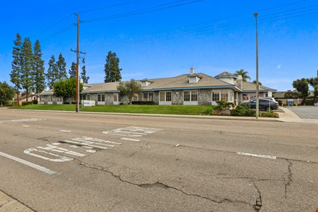 1421 & 1437 N Wanda Rd