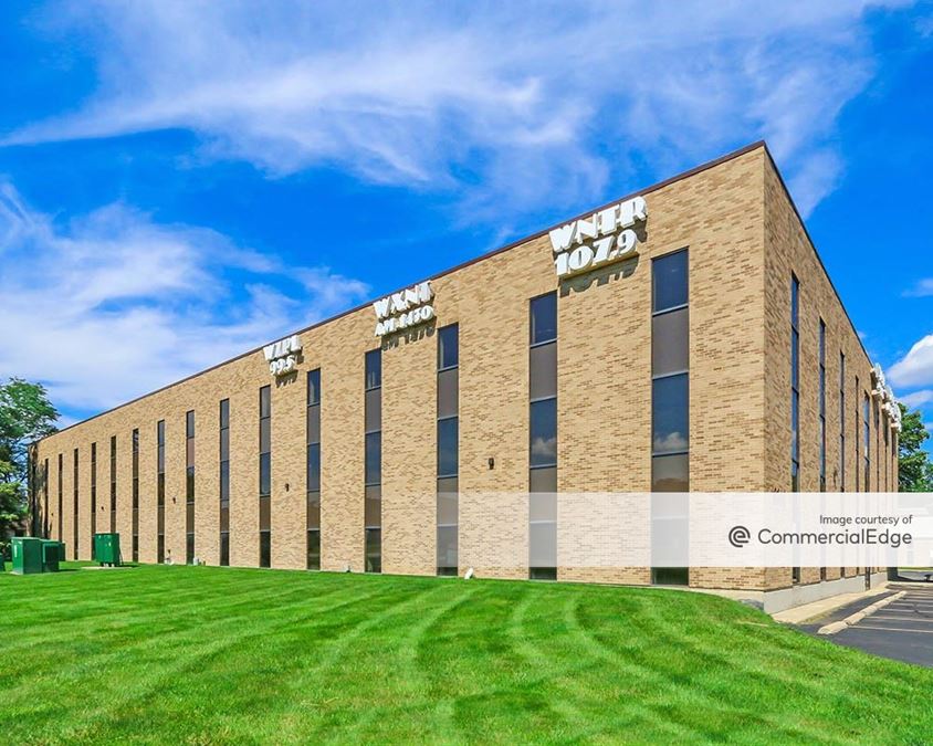 9245 North Meridian Street, Indianapolis, IN 46260