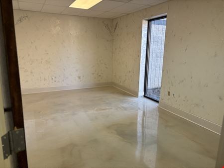 509 Mineral Trace