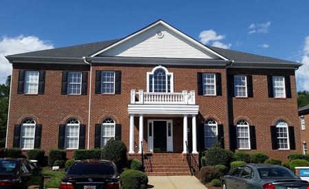 Other space for Rent at 3523 Pelham Road in Greenville