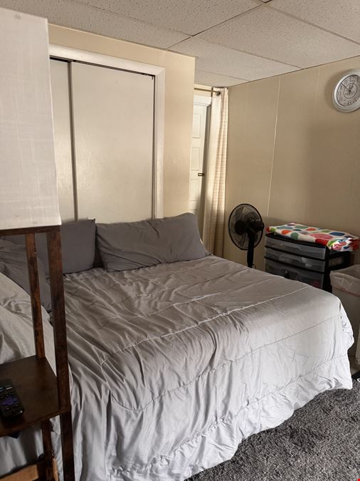 40 Ticonic St