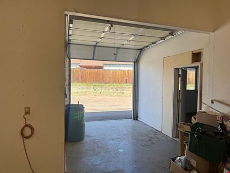 Industrial space for Rent at 19336 Goddard Ranch CT in Morrison