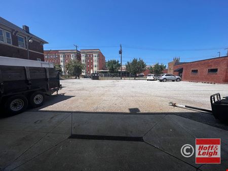3922, 3926 & 3950 Prospect Avenue