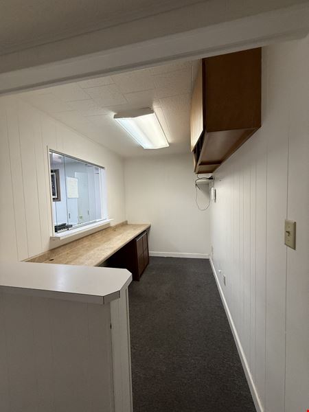Blvd Professional Building