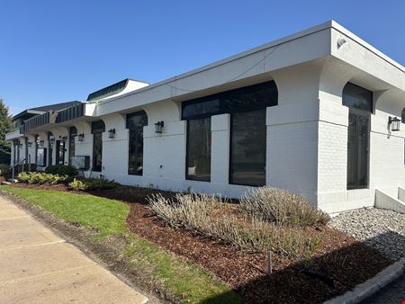 Office space for Sale at 6,584 SF Office Building in Downtown Traverse City with Tax Incentives in Traverse City