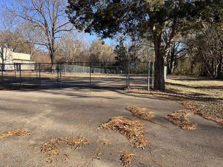 Office space for Sale at 6957 U.S. 70 in Memphis