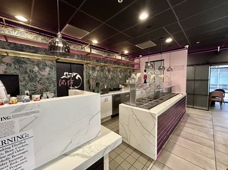 6680 Stockton Blvd