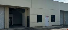 Airport Tech Center