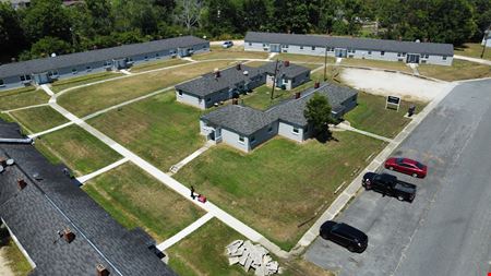 Multi-Family space for Sale at Hillcrest Apartments in Chester
