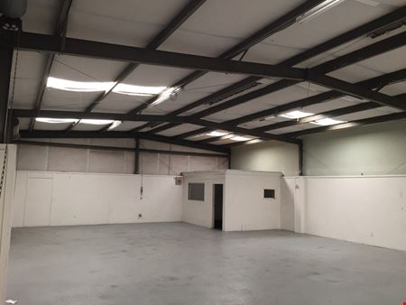 Free Standing Office/Warehouse Spaces For Lease