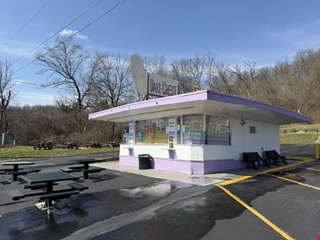 Retail space for Sale at 3024 Madison Avenue in Covington