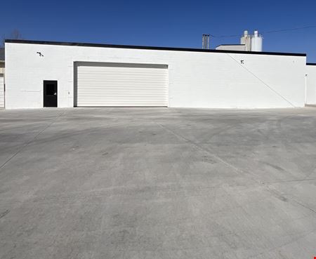 Industrial space for Rent at 45 N Broadview St - Middle in Cape Girardeau