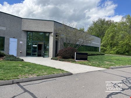 Other space for Rent at 240 Long Hill Cross Road in Shelton