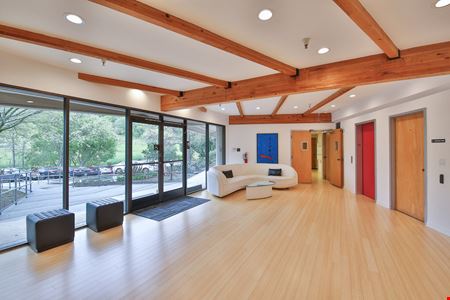 101 Lucas Valley Rd