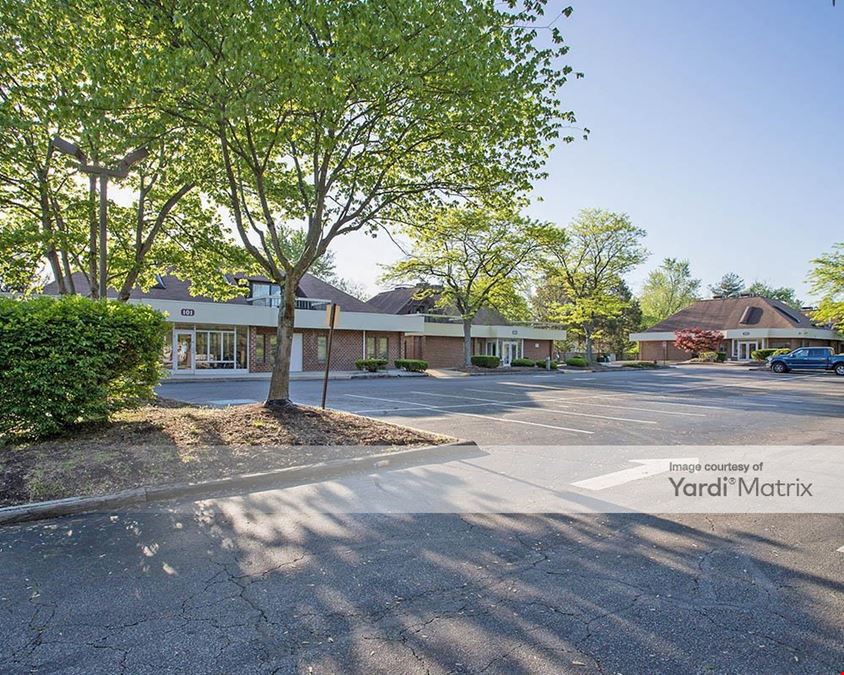 8926 Woodyard Road, Clinton, MD 20735