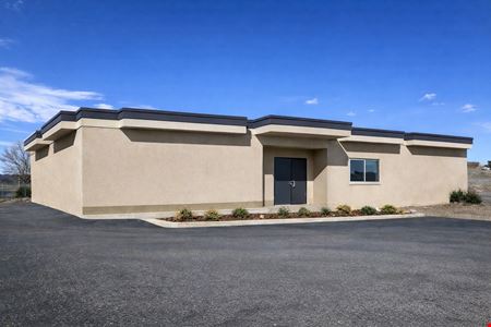 Retail space for Rent at 5402 Sheridan Blvd in Arvada