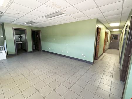 149 Becknell Road, 108, & 112 Midco Rd