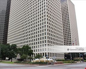 Two Allen Center