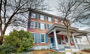 103 S High St