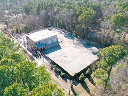 608 S Hoover Rd