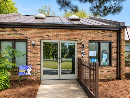 404 Snow Hill Rd