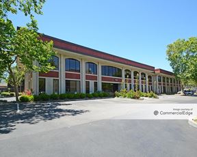 4966 El Camino Real