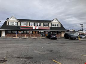192-198 E. Montauk Hwy.