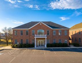 23127 Three Notch Rd Ste 103