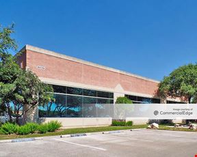 North Park Corporate Center 3, 4 & 5