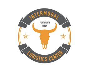 Intermodal Logistics Center