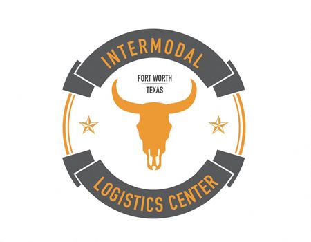 Industrial space for Rent at Intermodal Logistics Center in Fort Worth