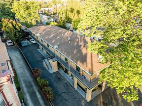 368 N 4th Street