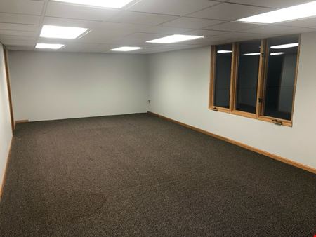 Industrial/Flex Condo for Sale