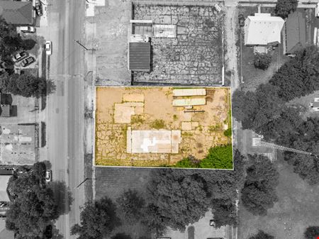 VacantLand space for Sale at 1213 Clay Ave in Waco