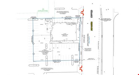 2nd Generation Restaurant For Lease or Sale