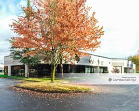 CenterPointe Business Park